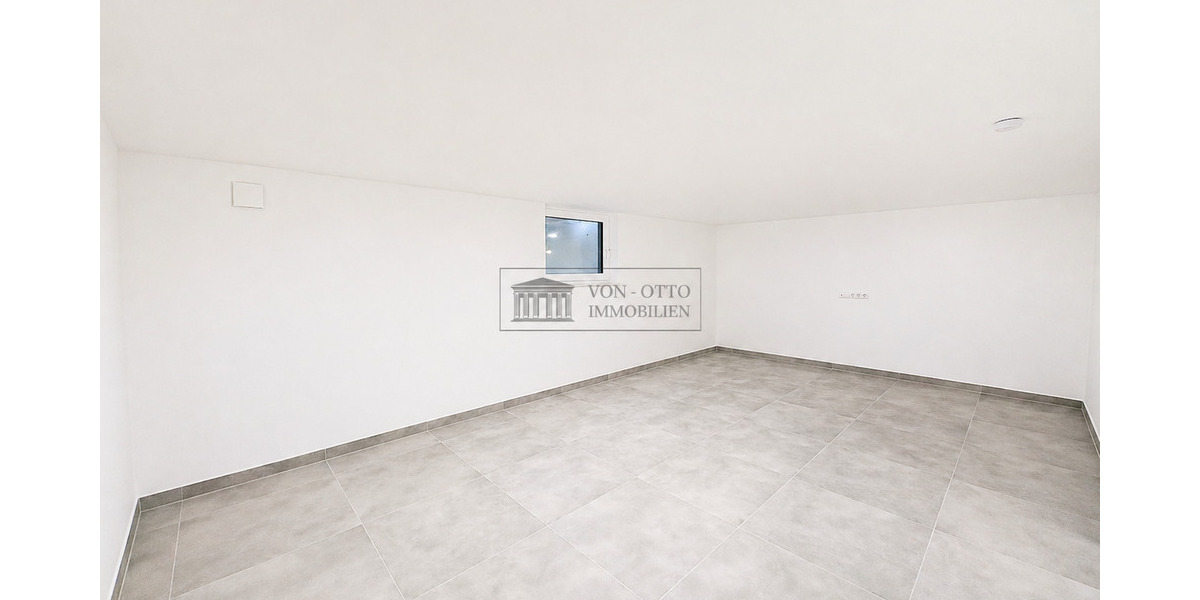 Mehrfamilienhaus, Wohnhaus Hamburg Volksdorf - 4 Zimmer, 116 m&sup2;, 794.600&euro; | Angebot:26378238