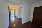 Etagenwohnung Oststeinbek-Havighorst Havighorst - 3 Zimmer, 81 m&sup2;, 295.000&euro; | Angebot:26452327
