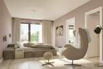 Etagenwohnung Hamburg Othmarschen - 4 Zimmer, 309 m&sup2;, 4.698.000&euro; | Angebot:25737756