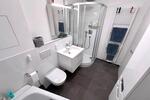 Erdgeschoßwohnung Barsbüttel - 3 Zimmer, 96 m&sup2;, 428.300&euro; | Angebot:27155290