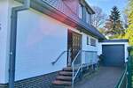 Mehrfamilienhaus, Wohnhaus Hamburg Niendorf - 8 Zimmer, 210 m&sup2;, 1.150.000&euro; | Angebot:26388787