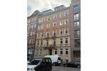 Hochparterre Hamburg Hamburg-Mitte - 4 Zimmer, 104 m&sup2;, 819.000&euro; | Angebot:26107939
