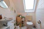 Etagenwohnung Rellingen - 3 Zimmer, 90 m&sup2;, 1.170&euro; | Angebot:26154808
