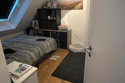 ZWISCHENMIETE 2 Zimmer Wohnung in Harburg ( 01.03.26 - 26.04.26) 2 zimmer