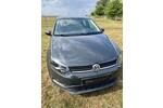 VW Polo 26.000 km 10.950 € Wulfsen 21445