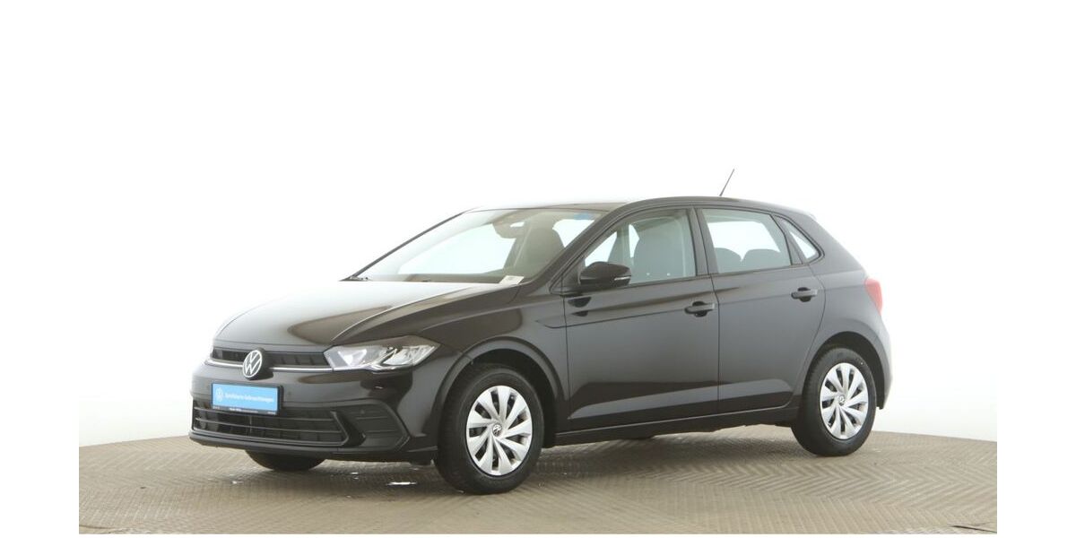 VW Polo 12.060 km 17.720 &euro; Jesteburg 21266