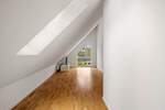 Doppelhaushälfte Hamburg Wellingsbüttel - 6 Zimmer, 162 m&sup2;, 925.000&euro; | Angebot:25801965