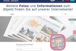 Etagenwohnung Buchholz - 3 Zimmer, 85 m&sup2;, 920&euro; | Angebot:26362604