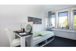 Etagenwohnung Hamburg Wandsbek - 1 Zimmer, 18 m&sup2;, 397&euro; | Angebot:26384169