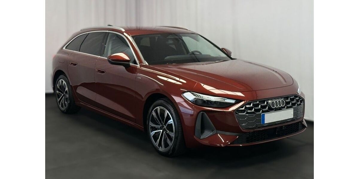 Audi A5 7.500 km 52.990 &euro; Bendestorf 21227