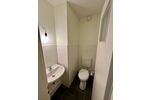 Provisionsfrei* 5-Zimmer-Wohnung in Wasserlage am Alsterlauf - Balkon, TG, 124 m², Alsterdorf - Etagenwohnung Hamburg Alsterdorf | Angebot:26075346