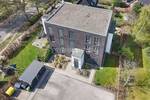 Mehrfamilienhaus, Wohnhaus Hamburg Poppenbüttel - 3.600.000&euro; | Angebot:26362600