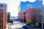 Gewerbeobjekt Hamburg HafenCity - 21.386&euro; | Angebot:26881870