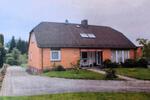 Einfamilienhaus Seevetal Hagolt - 9 Zimmer, 228 m&sup2;, 900.000&euro; | Angebot:27092337