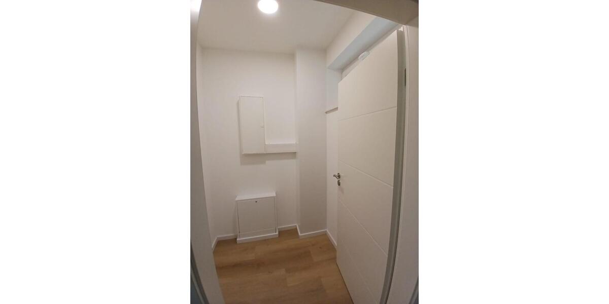 Maisonettenwohnung Hamburg Harburg - 2 Zimmer, 68 m&sup2;, 1.690&euro; | Angebot:26139343