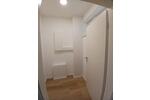 Maisonettenwohnung Hamburg Harburg - 2 Zimmer, 68 m&sup2;, 1.690&euro; | Angebot:26139343