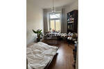 Etagenwohnung Hamburg Eimsbüttel - 3 Zimmer, 70 m&sup2;, 1.100&euro; | Angebot:26215892