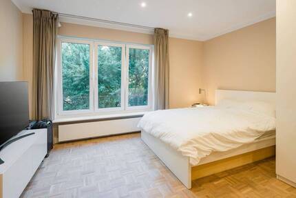 Eppendorfer Stieg - 2022 saniert! Ideales Apartment zum Eigennutz oder Vermietung! 1 zimmer