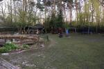 Einfamilienhaus Heist - 4 Zimmer, 120 m&sup2;, 590.000&euro; | Angebot:24651914