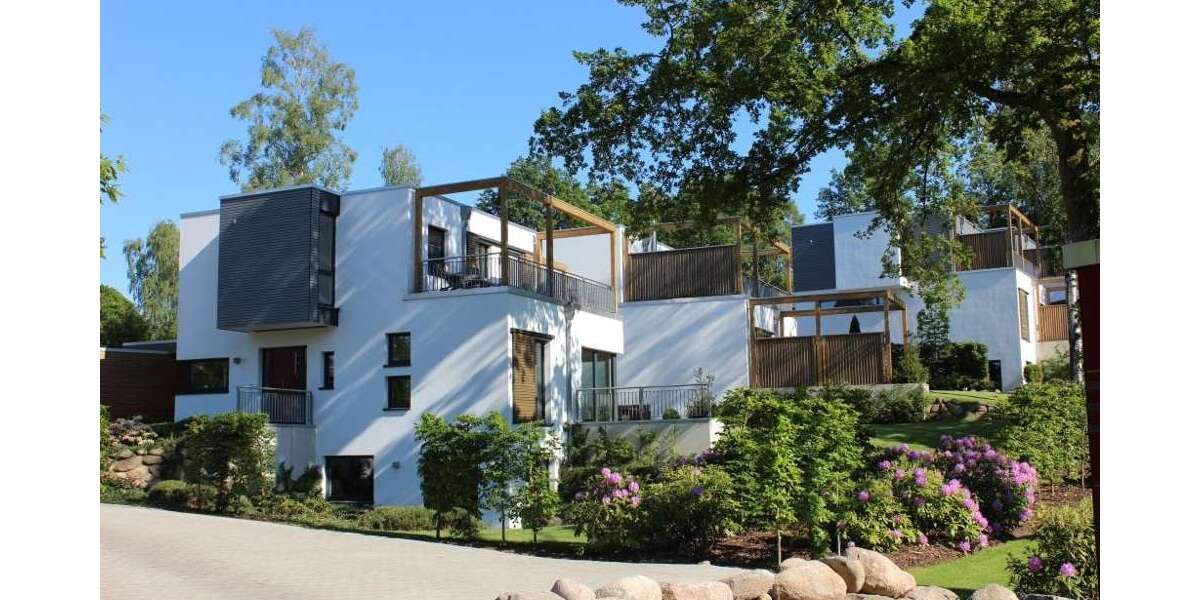 Einfamilienhaus Buchholz - 5 Zimmer, 249 m&sup2;, 2.610&euro; | Angebot:25099556