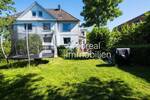 Mehrfamilienhaus, Wohnhaus Hamburg Iserbrook - 1 Zimmer, 252 m&sup2;, 760.000&euro; | Angebot:26908812