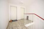 Dachgeschoßwohnung Bargteheide - 3 Zimmer, 95 m&sup2;, 1.330&euro; | Angebot:25992572