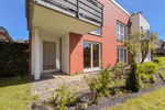 Etagenwohnung Hamburg Eißendorf - 2 Zimmer, 68 m&sup2;, 289.000&euro; | Angebot:26879788