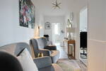 Etagenwohnung Norderstedt Garstedt - 3 Zimmer, 76 m&sup2;, 249.000&euro; | Angebot:26017784