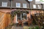 Reihenhaus Buchholz in der Nordheide Buchholz - 4 Zimmer, 87 m&sup2;, 285.000&euro; | Angebot:25660996