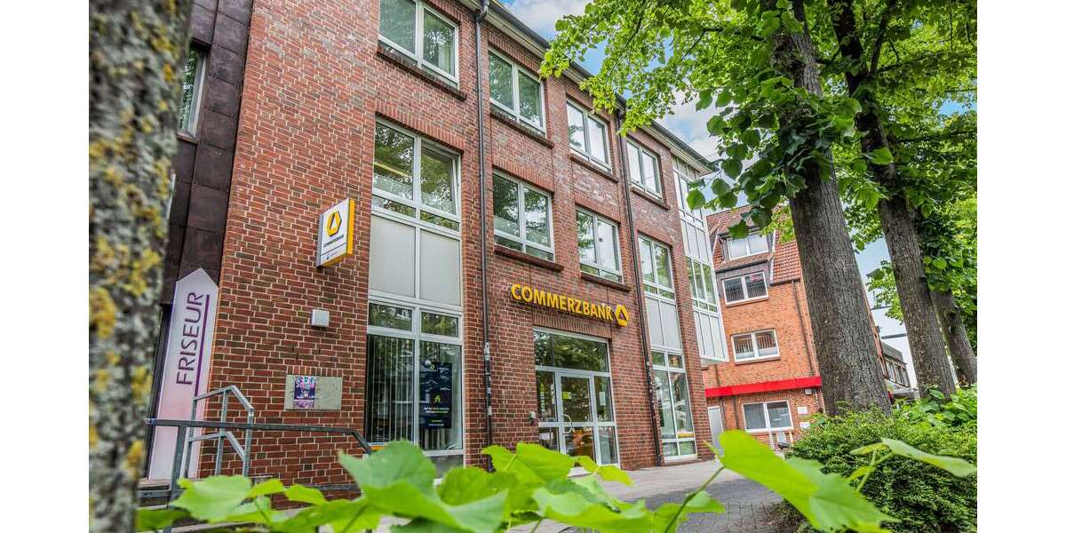 Büro in Buxtehude 990.000 € 356.65 m² zimmer