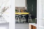 Coworking Arbeitsplätze auf unserem Campus mitten im Grünen - All-in-Miete