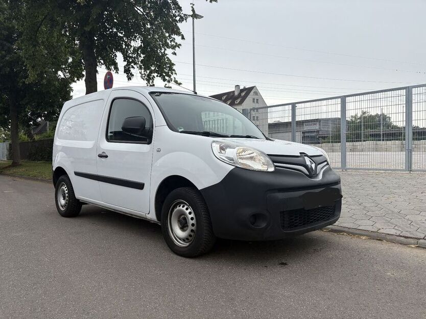 Kangoo