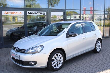 VW Golf 146.234 km 6.670 &euro; Ahrensburg 22926
