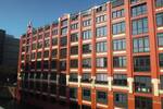 Gewerbeobjekt Hamburg Hammerbrook - 4.250&euro; | Angebot:25770195