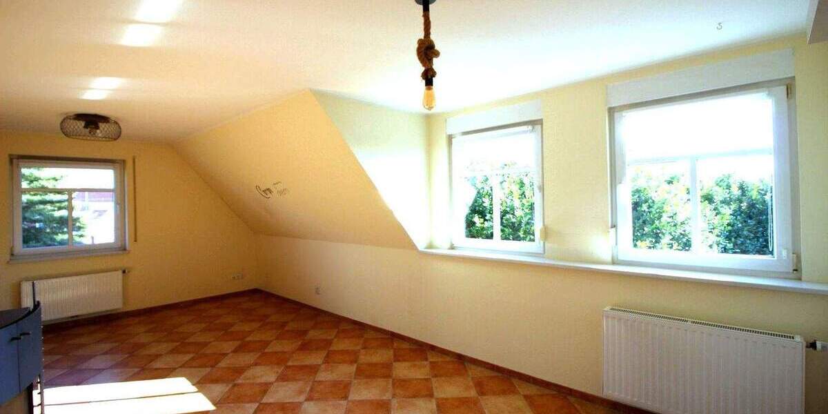 Mehrfamilienhaus, Wohnhaus Hamburg Otterndorf - 7 Zimmer, 188 m&sup2;, 599.000&euro; | Angebot:26161045