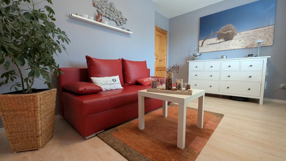 Doppelhaushälfte Hollenstedt - 3 Zimmer, 110 m&sup2;, 479.000&euro; | Angebot:26956348
