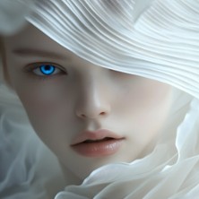 Hoffmanns Erzählungen 10.05.2026 Hamburger Kammeroper