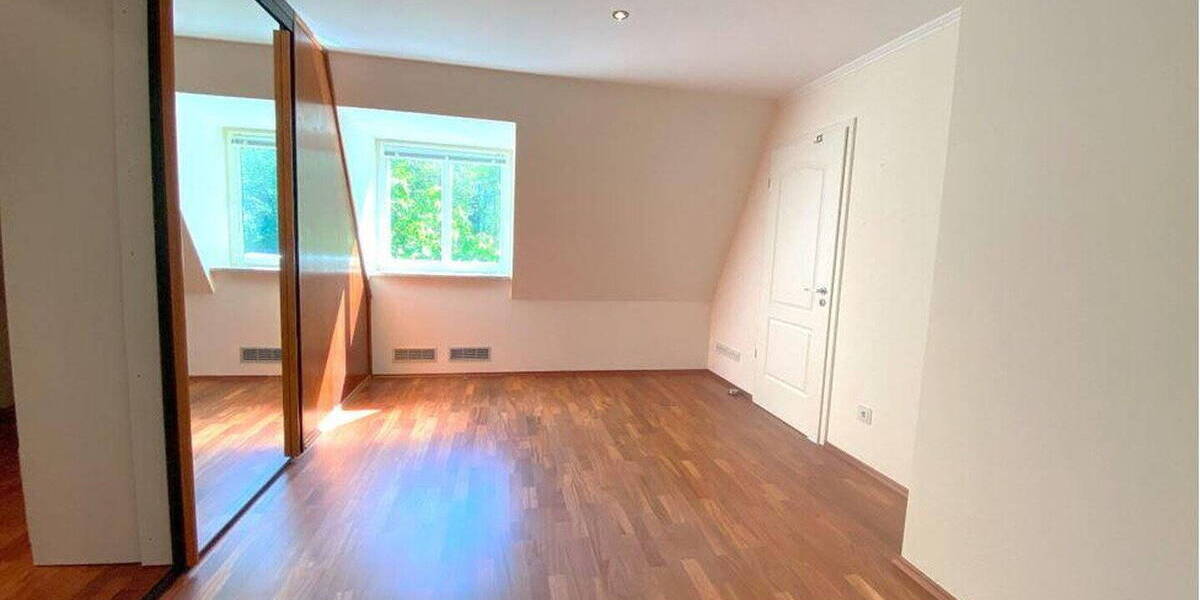 Mehrfamilienhaus, Wohnhaus Quickborn - 9 Zimmer, 352 m&sup2;, 1.849.000&euro; | Angebot:26331132