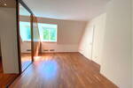 Mehrfamilienhaus, Wohnhaus Quickborn - 9 Zimmer, 352 m&sup2;, 1.849.000&euro; | Angebot:26331132