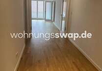 Wohnung zum Mieten in Hamburg 973 € 108 m²