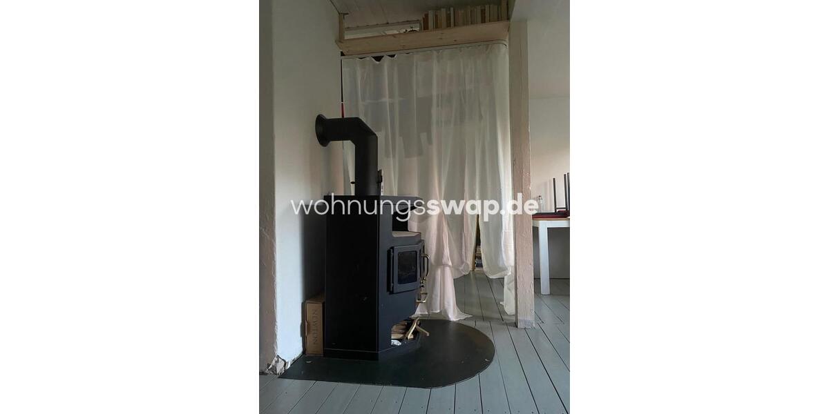 Etagenwohnung Hamburg Harburg - 2 Zimmer, 75 m&sup2;, 1.140&euro; | Angebot:26393419