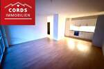 Etagenwohnung Hamburg Lokstedt - 2 Zimmer, 64 m&sup2;, 1.400&euro; | Angebot:24789314