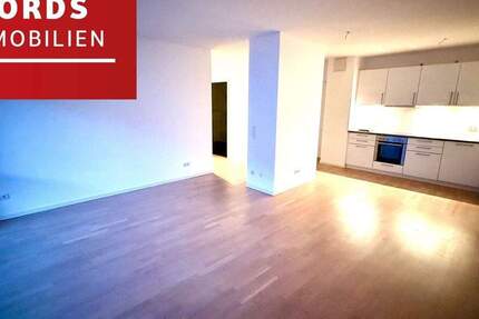 Wohnung Hamburg Lokstedt - 2 Zimmer, 64 m&sup2;, 1.400&euro; | Angebot:24789314