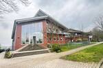 Gewerbeobjekt Buchholz in der Nordheide Steinbeck - 1 Zimmer, 475 m&sup2;, 6.650&euro; | Angebot:25690605