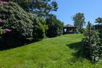 Einfamilienhaus Seevetal Hagolt - 10 Zimmer, 188 m&sup2;, 598.000&euro; | Angebot:27117745