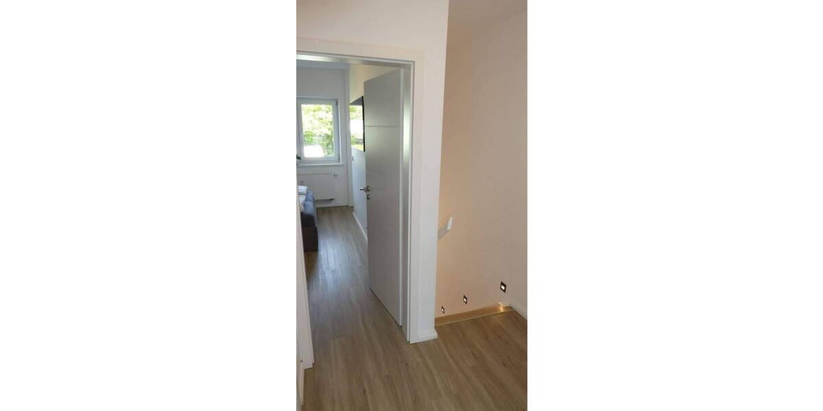 Reihenmittelhaus Hamburg Farmsen-Berne - 3 Zimmer, 99 m&sup2;, 475.000&euro; | Angebot:26376812