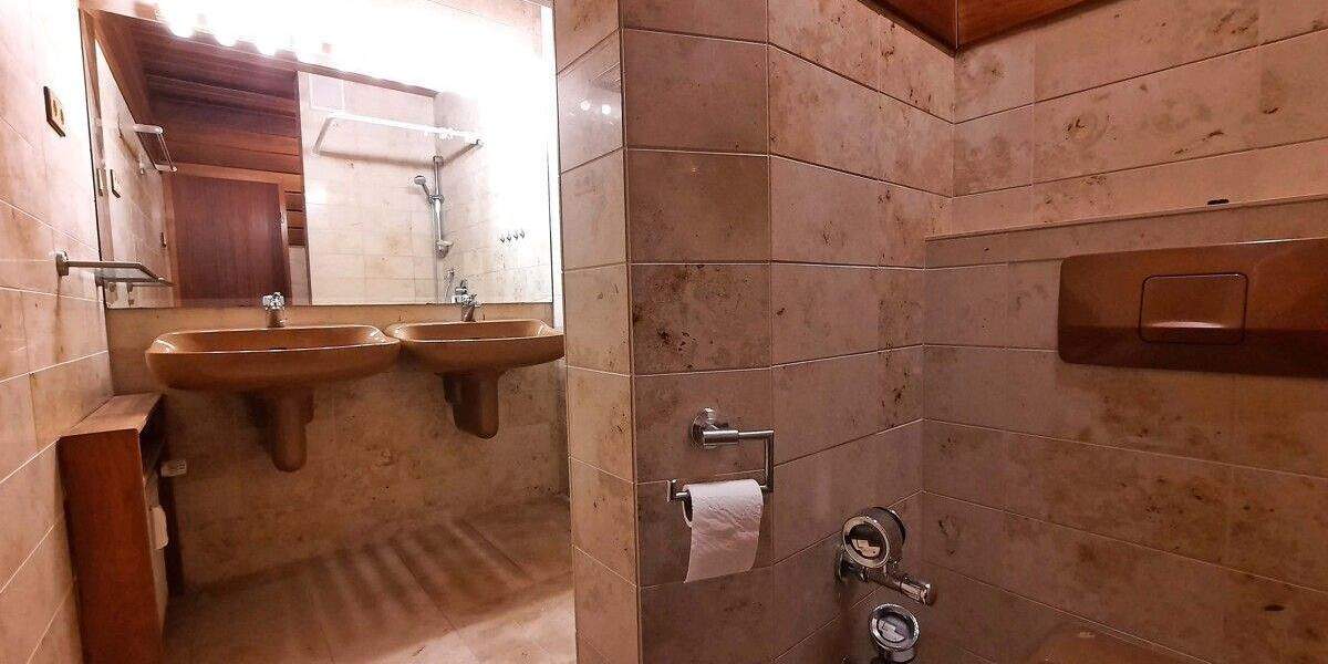 Etagenwohnung Norderstedt Garstedt - 3 Zimmer, 79 m&sup2;, 273.000&euro; | Angebot:25700457