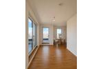 Einfamilienhaus Hamburg Rothenburgsort - 2 Zimmer, 52 m&sup2;, 1.790&euro; | Angebot:27662832