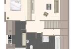 Einfamilienhaus Barsbüttel Stemwarde - 5 Zimmer, 135 m&sup2;, 459.000&euro; | Angebot:26858833