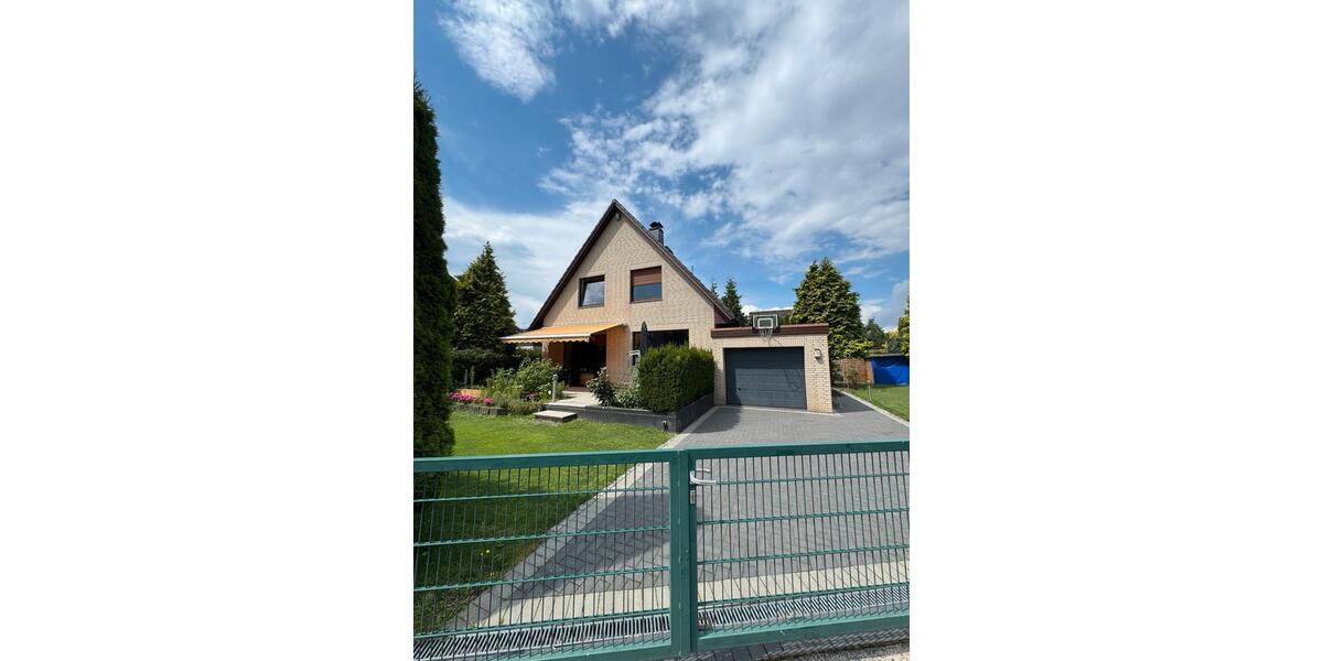 Einfamilienhaus Hamburg Harburg - 4 Zimmer, 153 m&sup2;, 750.000&euro; | Angebot:27019020